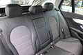 Mercedes-Benz C 350 Estate 350e Avantgarde LUCHTVERING NAVI CAMERA Gris - thumbnail 17