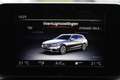 Mercedes-Benz C 350 Estate 350e Avantgarde LUCHTVERING NAVI CAMERA Gris - thumbnail 22