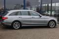 Mercedes-Benz C 350 Estate 350e Avantgarde LUCHTVERING NAVI CAMERA Gris - thumbnail 7