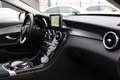 Mercedes-Benz C 350 Estate 350e Avantgarde LUCHTVERING NAVI CAMERA Gris - thumbnail 13