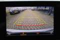 Mercedes-Benz C 350 Estate 350e Avantgarde LUCHTVERING NAVI CAMERA Gris - thumbnail 18