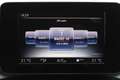 Mercedes-Benz C 350 Estate 350e Avantgarde LUCHTVERING NAVI CAMERA Gris - thumbnail 20