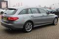 Mercedes-Benz C 350 Estate 350e Avantgarde LUCHTVERING NAVI CAMERA Gris - thumbnail 8