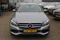 Mercedes-Benz C 350 Estate 350e Avantgarde LUCHTVERING NAVI CAMERA Gris - thumbnail 5