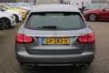 Mercedes-Benz C 350 Estate 350e Avantgarde LUCHTVERING NAVI CAMERA Gris - thumbnail 4