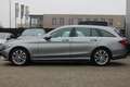 Mercedes-Benz C 350 Estate 350e Avantgarde LUCHTVERING NAVI CAMERA Gris - thumbnail 6