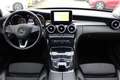 Mercedes-Benz C 350 Estate 350e Avantgarde LUCHTVERING NAVI CAMERA Gris - thumbnail 2