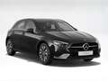 Mercedes-Benz A 180 A 180 d Automatic Advanced Nero - thumbnail 1