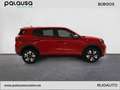 Opel Frontera 1.2T XHT Hybrid eDCT6 S/S GS 145 Naranja - thumbnail 4