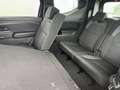 Dacia Jogger Essential TCe 110 7-Sitzer! Schwarz - thumbnail 13