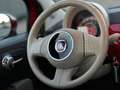 Fiat 500 1.4 Lounge *erst.92tkm*1Vorhalter*TÜVNEU*PDC Rouge - thumbnail 19