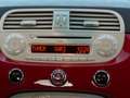 Fiat 500 1.4 Lounge *erst.92tkm*1Vorhalter*TÜVNEU*PDC Rouge - thumbnail 14