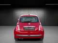 Fiat 500 1.4 Lounge *erst.92tkm*1Vorhalter*TÜVNEU*PDC Rouge - thumbnail 6