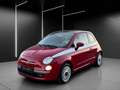 Fiat 500 1.4 Lounge *erst.92tkm*1Vorhalter*TÜVNEU*PDC Rouge - thumbnail 7