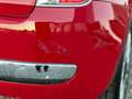 Fiat 500 1.4 Lounge *erst.92tkm*1Vorhalter*TÜVNEU*PDC Rouge - thumbnail 16