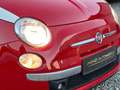 Fiat 500 1.4 Lounge *erst.92tkm*1Vorhalter*TÜVNEU*PDC Rouge - thumbnail 18