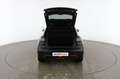 Peugeot 208 1.2 Puretech S&S Allure Pack EAT8 100 Zwart - thumbnail 17