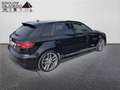 Audi S3 S3 Sportback 2.0 TFSI 310 S tronic 7 Quattro Zwart - thumbnail 3