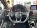 Audi S3 S3 Sportback 2.0 TFSI 310 S tronic 7 Quattro Noir - thumbnail 6