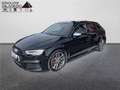 Audi S3 S3 Sportback 2.0 TFSI 310 S tronic 7 Quattro Zwart - thumbnail 1
