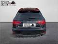 Audi S3 S3 Sportback 2.0 TFSI 310 S tronic 7 Quattro Zwart - thumbnail 4