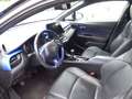 Toyota C-HR Style Grau - thumbnail 11