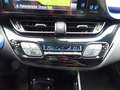 Toyota C-HR Style Grau - thumbnail 16