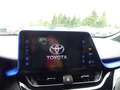 Toyota C-HR Style Grau - thumbnail 13