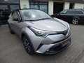 Toyota C-HR Style Grau - thumbnail 3