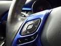 Toyota C-HR Style Grau - thumbnail 18