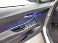Toyota C-HR Style Grau - thumbnail 10