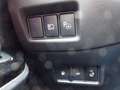 Toyota C-HR Style Grau - thumbnail 20