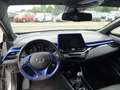 Toyota C-HR Style Grau - thumbnail 8