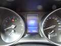Toyota C-HR Style Grau - thumbnail 12