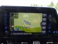 Toyota C-HR Style Grau - thumbnail 15