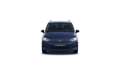 Volkswagen Touran 1.5 TSI DSG GOAL LED VIRTUAL 7-SITZE AHK Blau - thumbnail 3