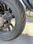 Piaggio Beverly 250 i.e. Argent - thumbnail 5