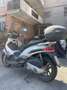 Piaggio Beverly 250 i.e. Argent - thumbnail 1