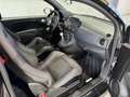 Abarth 695C 695 C / Schalensitze / Carbon / Akrapovic / Beats Schwarz - thumbnail 21