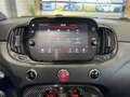Abarth 695C 695 C / Schalensitze / Carbon / Akrapovic / Beats Schwarz - thumbnail 35