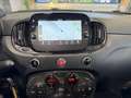 Abarth 695C 695 C / Schalensitze / Carbon / Akrapovic / Beats Schwarz - thumbnail 33