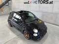 Abarth 695C 695 C / Schalensitze / Carbon / Akrapovic / Beats Schwarz - thumbnail 3