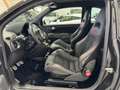 Abarth 695C 695 C / Schalensitze / Carbon / Akrapovic / Beats Schwarz - thumbnail 18