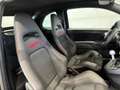 Abarth 695C 695 C / Schalensitze / Carbon / Akrapovic / Beats Schwarz - thumbnail 23