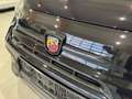 Abarth 695C 695 C / Schalensitze / Carbon / Akrapovic / Beats Schwarz - thumbnail 15