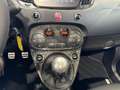 Abarth 695C 695 C / Schalensitze / Carbon / Akrapovic / Beats Schwarz - thumbnail 34