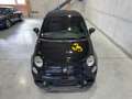 Abarth 695C 695 C / Schalensitze / Carbon / Akrapovic / Beats Schwarz - thumbnail 11