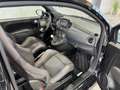 Abarth 695C 695 C / Schalensitze / Carbon / Akrapovic / Beats Schwarz - thumbnail 29
