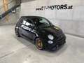 Abarth 695C 695 C / Schalensitze / Carbon / Akrapovic / Beats Schwarz - thumbnail 2