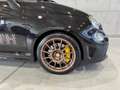 Abarth 695C 695 C / Schalensitze / Carbon / Akrapovic / Beats Schwarz - thumbnail 12